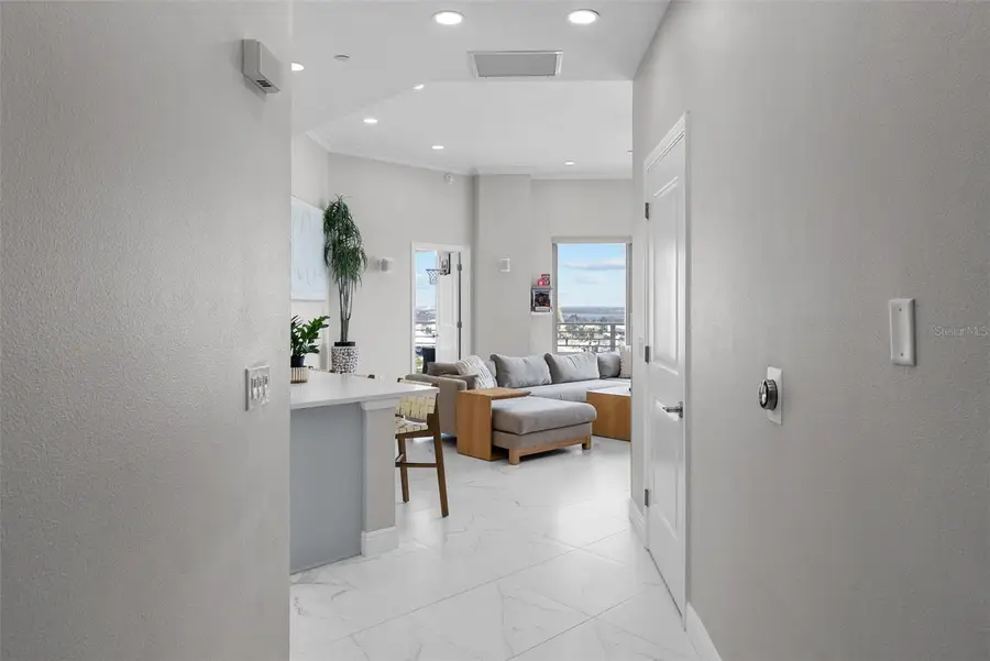 449 S 12th Street #1402, Tampa, FL 33602 - #3