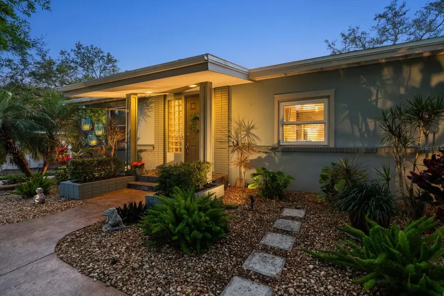 210 Live Oak Lane, Largo, FL 33770 - #2