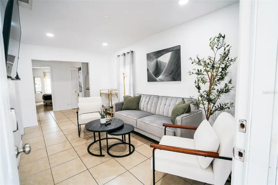 1361 29th Street S, Saint Petersburg, FL 33712 - #2