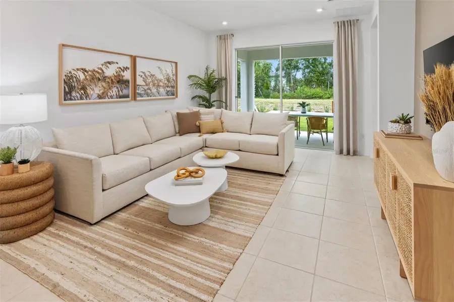 12080 Mandala Court, Venice, FL 34293 - #3