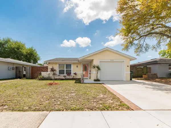 3566 7th Avenue Se, LARGO, FL 33771