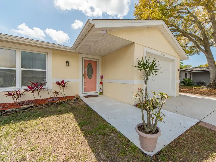 3566 7th Avenue Se, Largo, FL 33771 - #2