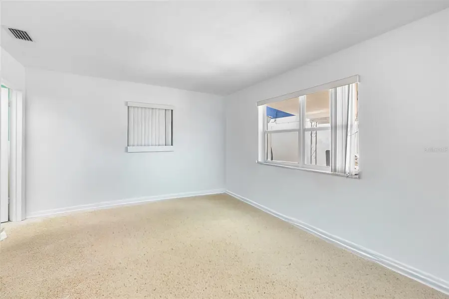 6808 Treehaven Drive, Spring Hill, FL 34606 - #3