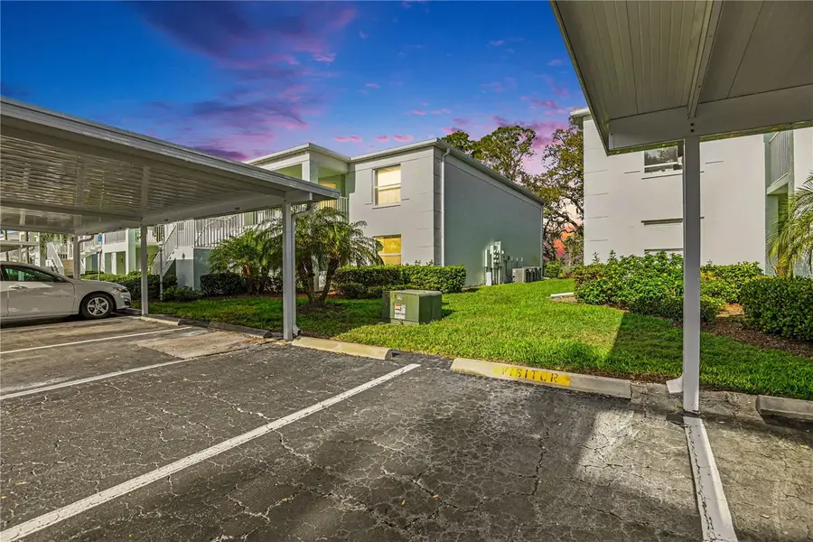 5725 Greenwood Avenue #7104, North Port, FL 34287 - #2