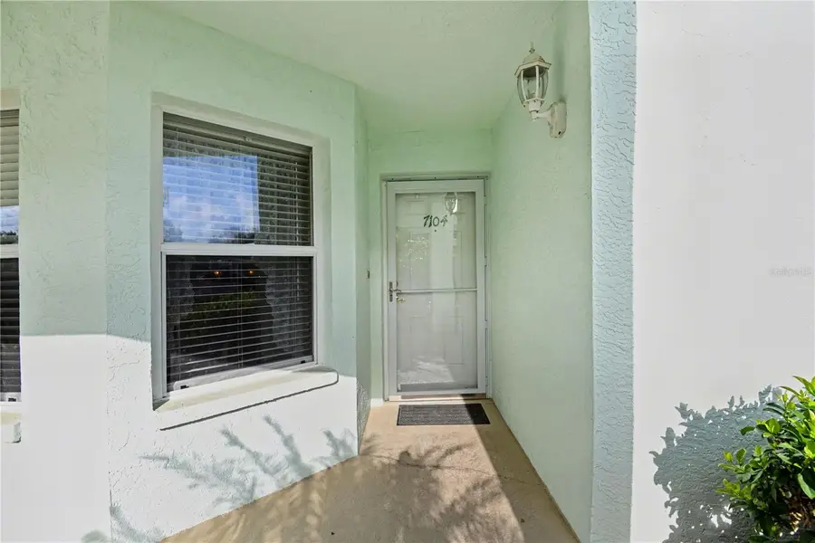 5725 Greenwood Avenue #7104, North Port, FL 34287 - #3