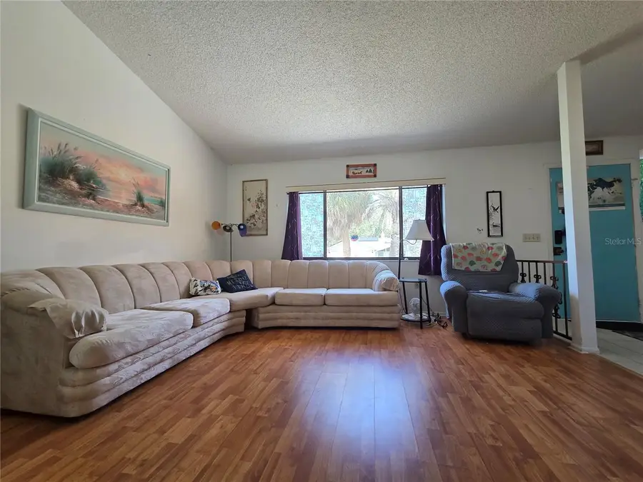 8026 Victoria Way, Weeki Wachee, FL 34613 - #3