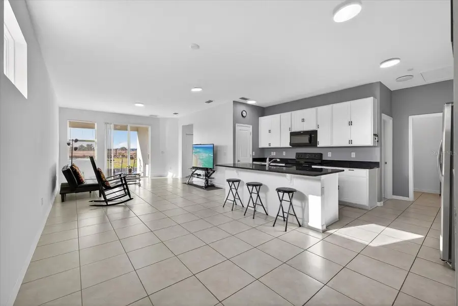 11883 Brighton Knoll Loop, Riverview, FL 33579 - #2