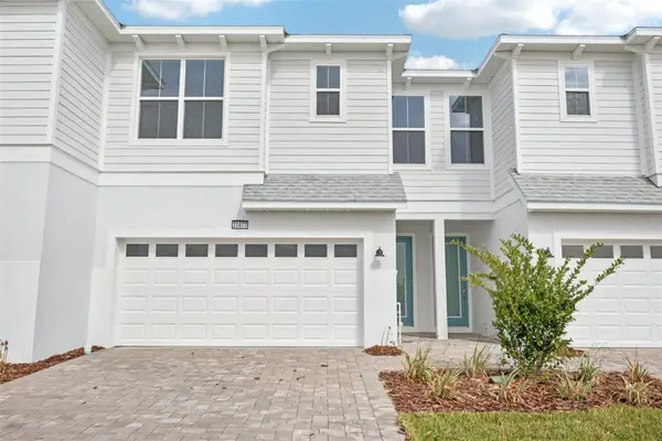 31477 Spanish Mission Road, SAN ANTONIO, FL 33576