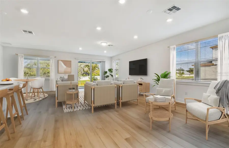 17040 Canary Trail, Parrish, FL 34219 - #2