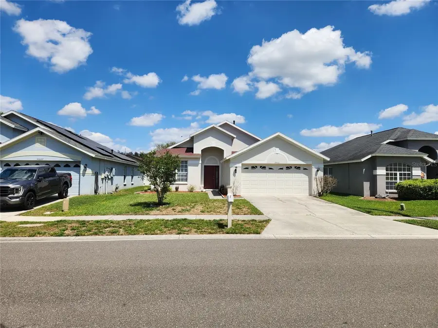 30631 Nickerson Loop, Wesley Chapel, FL 33543 - #3