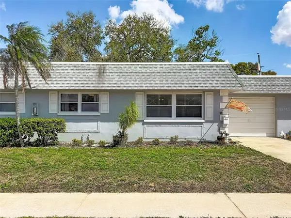 304 Mindy Drive, LARGO, FL 33771