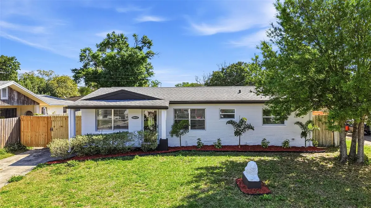 13657 120th Lane, Largo, FL 33778 - #1