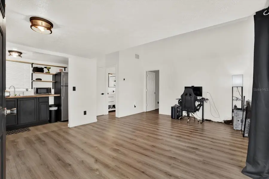 8606 N Semmes Street #A, Tampa, FL 33604 - #3