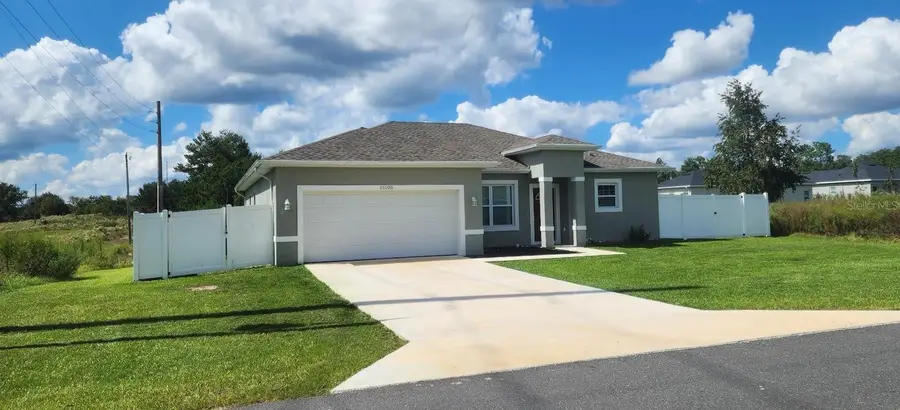 15100 SW 51st Terrace, Ocala, FL 34473 - #2