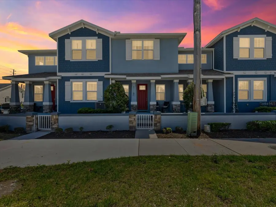 418 Finn Way, Dunedin, FL 34698 - #3