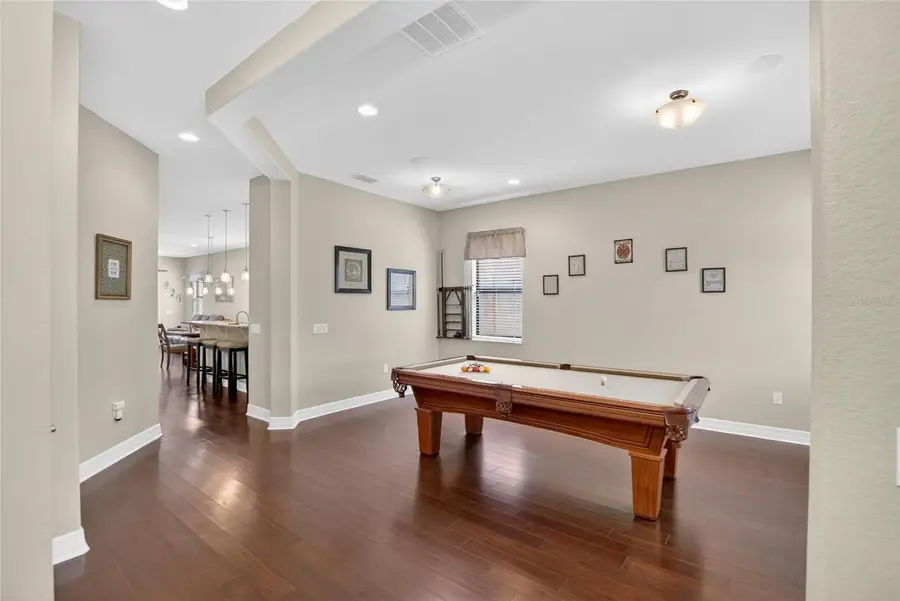 6870 Shimmering Drive, Lakeland, FL 33813 - #3