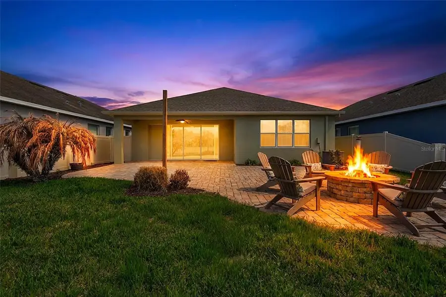 11431 Coventry Grove Circle, Lithia, FL 33547 - #2