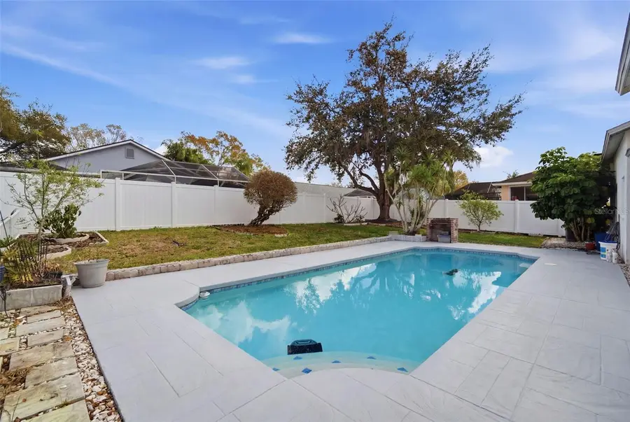 Address Withheld By Seller, Odessa, FL 33556 - #3