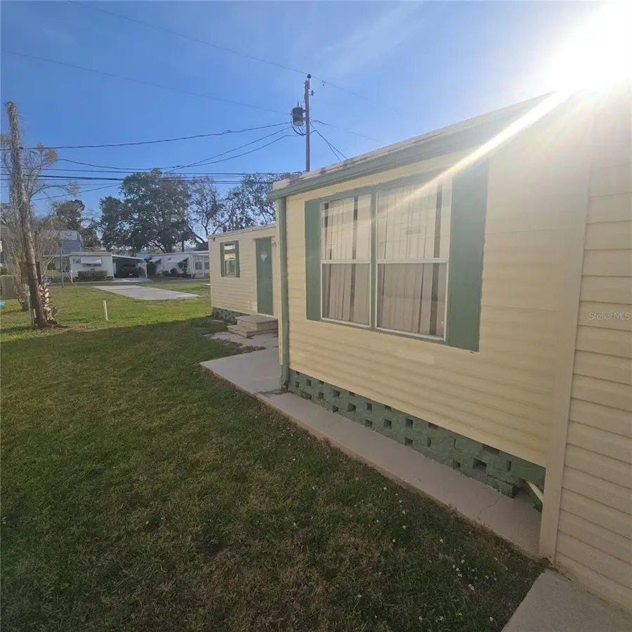 27466 Us Highway 19 N #3, Clearwater, FL 33761 - #2