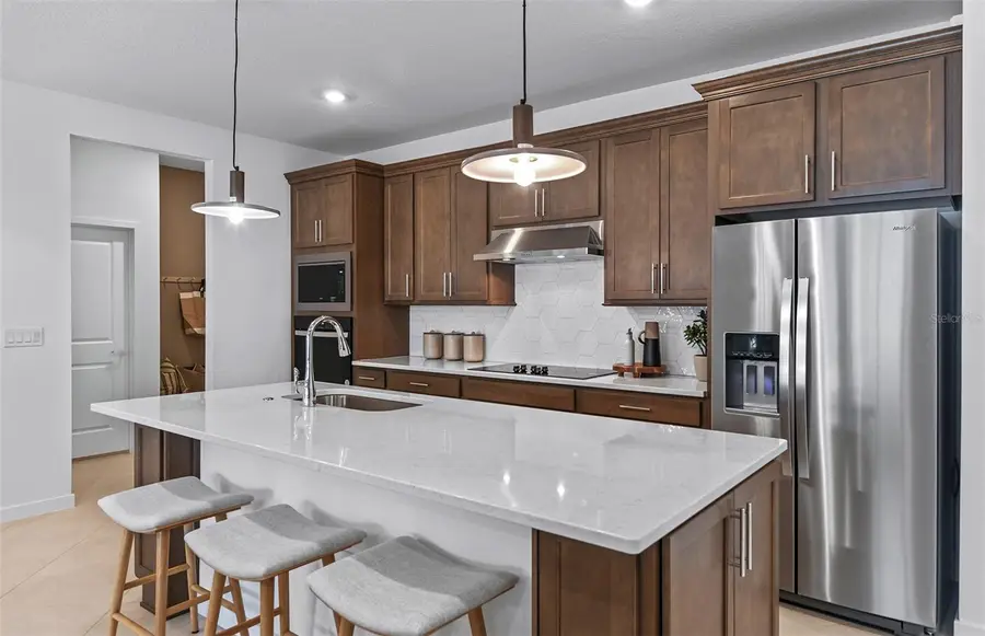 8139 SW 44th Court Road, Ocala, FL 34476 - #3