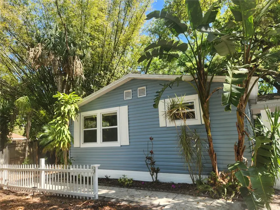 504 Belmont Street, Safety Harbor, FL 34695 - #2