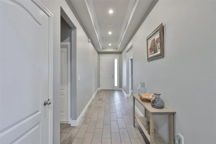 11718 Lake Lucaya Drive, Riverview, FL 33579 - #3