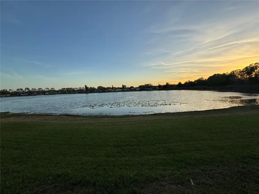 22841 Saint Thomas Circle, Lutz, FL 33549 - #2