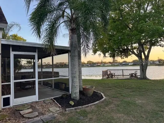 22841 Saint Thomas Circle, Lutz, FL 33549 - #3