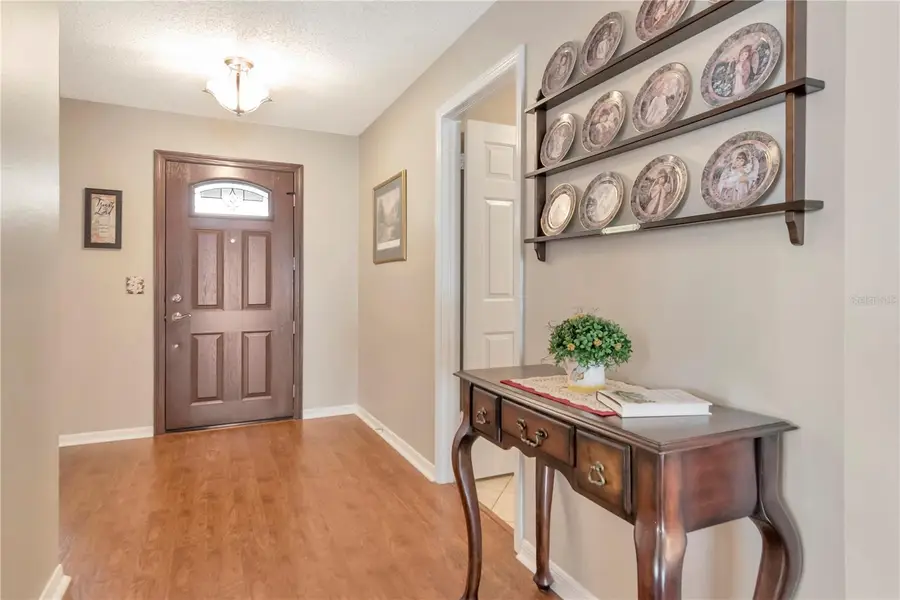 9721 Fox Hollow Road, Tampa, FL 33647 - #2