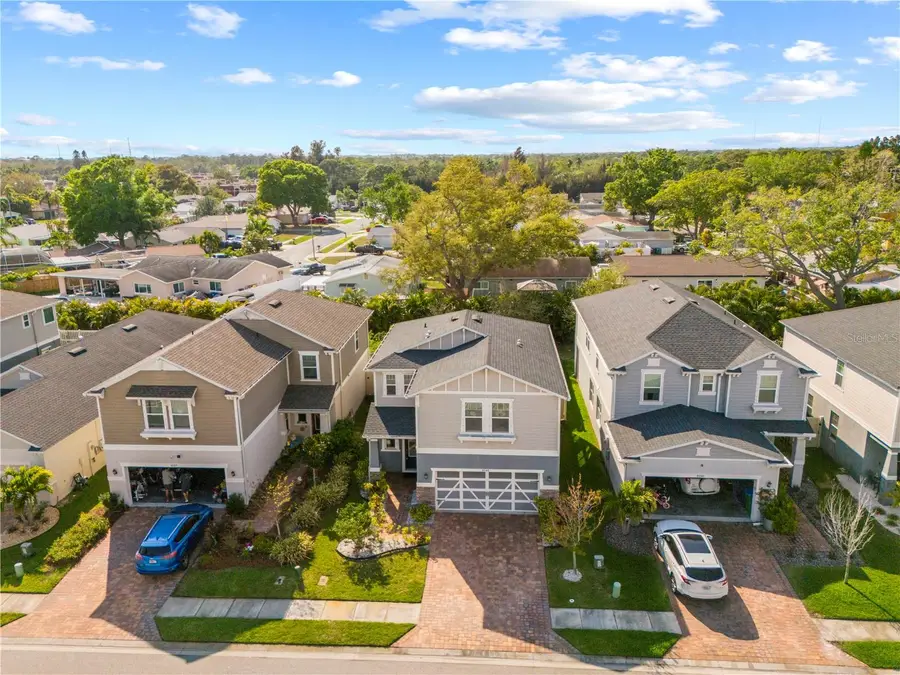 8048 Artisan Circle, Seminole, FL 33777 - #2