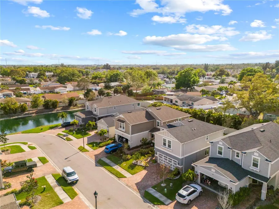 8048 Artisan Circle, Seminole, FL 33777 - #3