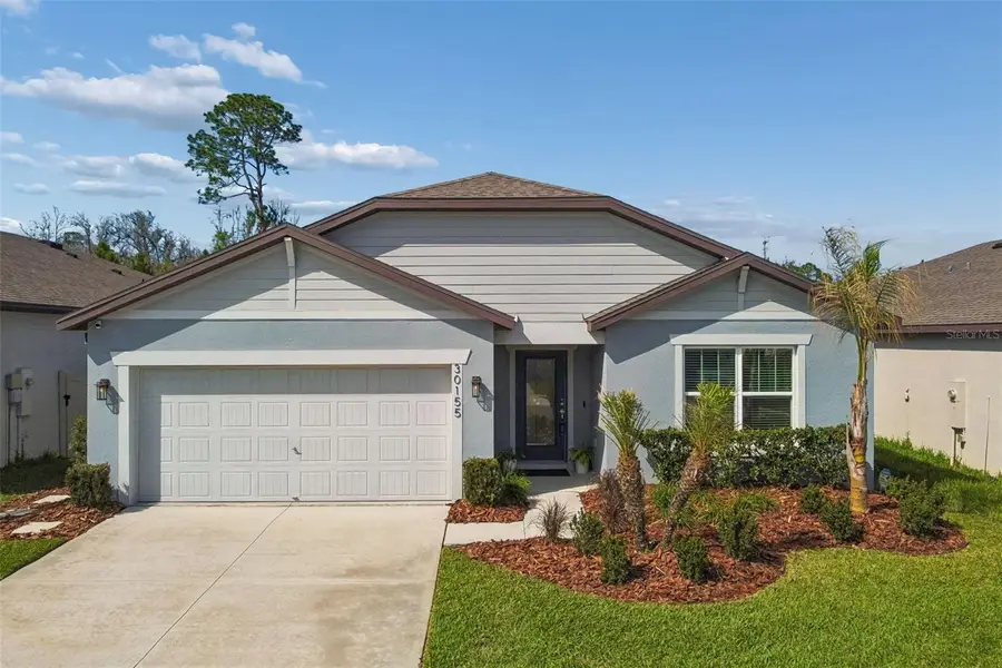 30155 Merilee Place, Wesley Chapel, FL 33545 - #2