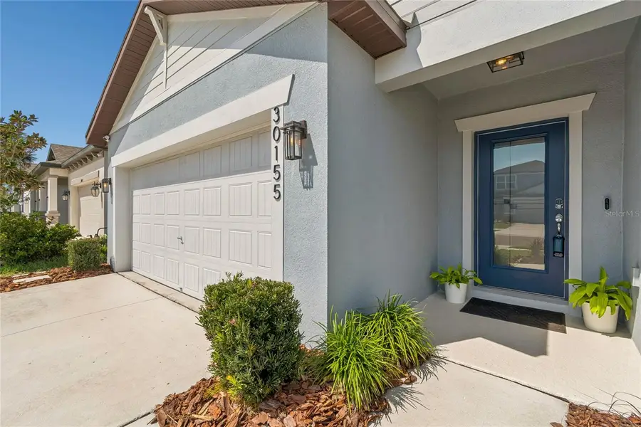 30155 Merilee Place, Wesley Chapel, FL 33545 - #3