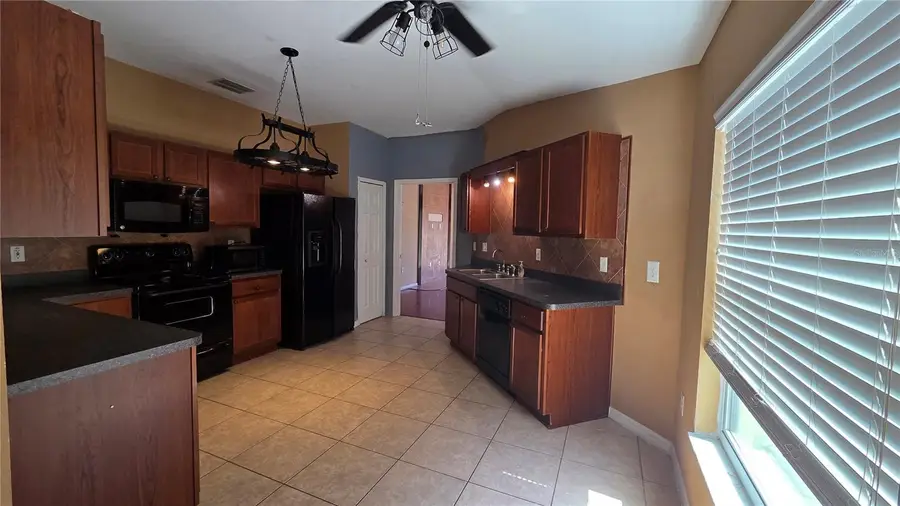 9139 Southern Charm Circle, Brooksville, FL 34613 - #3