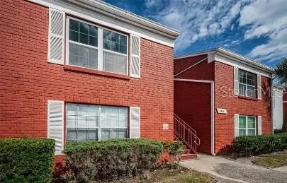 1044 82nd Terrace N #1044D, Saint Petersburg, FL 33702 - #1