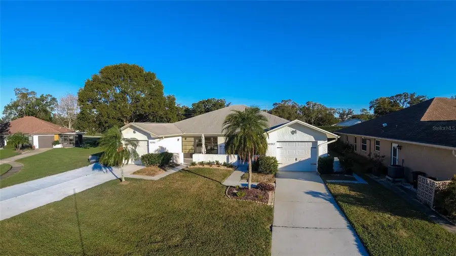 3297 Gorse Court, Palm Harbor, FL 34684 - #2