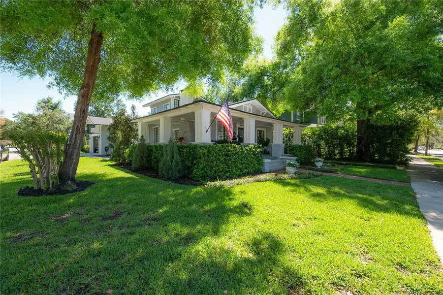 6009 N Suwanee Avenue, Tampa, FL 33604 - #3