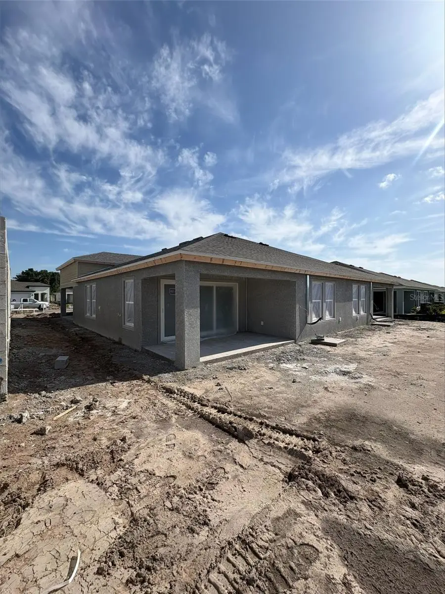 12369 Oak Hill Way, Parrish, FL 34219 - #2