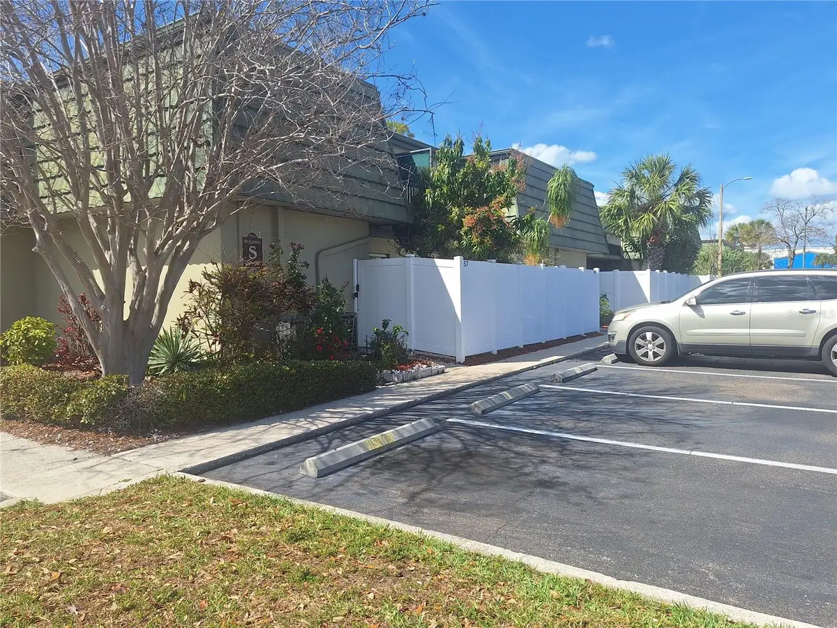 1799 N Highland Avenue #68, Clearwater, FL 33755 - #1