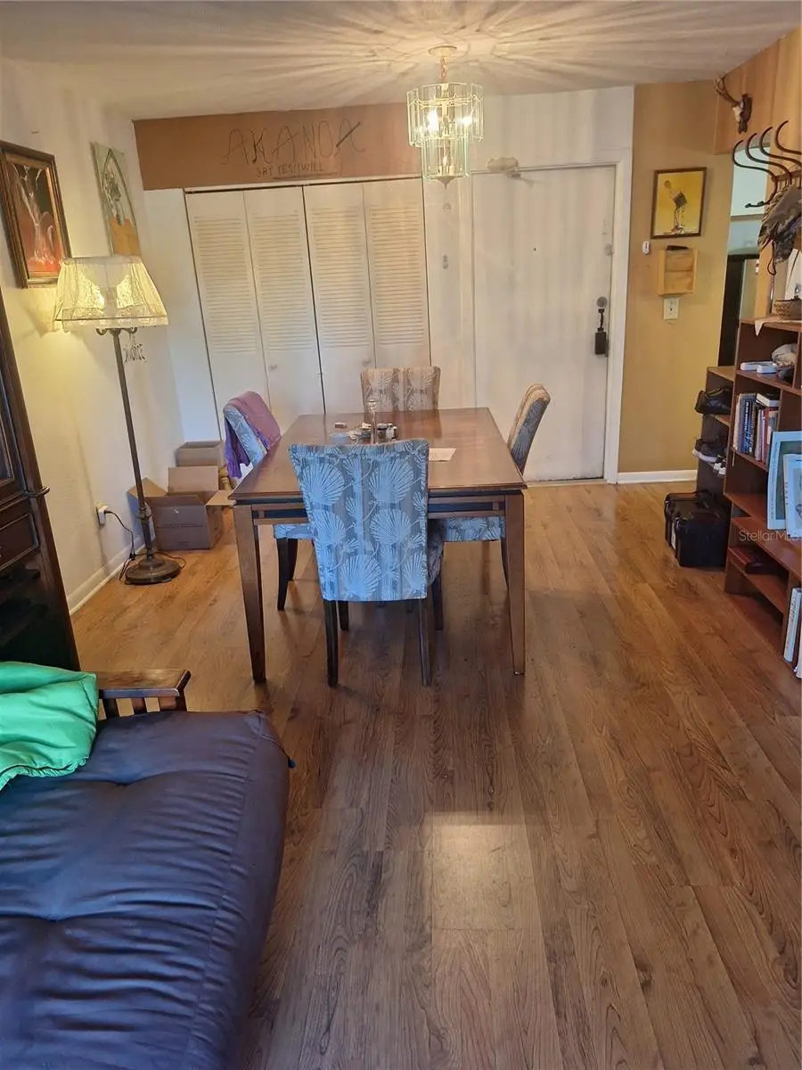 1799 N Highland Avenue #68, Clearwater, FL 33755 - #2