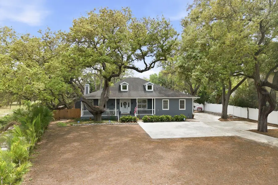 2351 NE Coachman Road, Clearwater, FL 33765 - #2