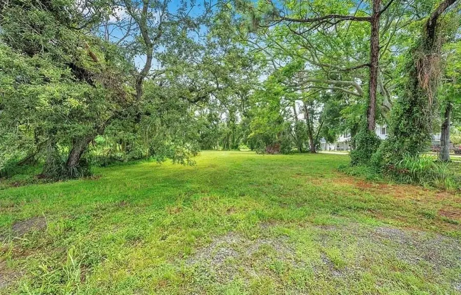 1st Avenue N, Safety Harbor, FL 34695 - #2