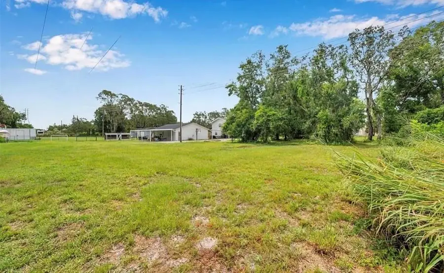 1st Avenue N, Safety Harbor, FL 34695 - #3