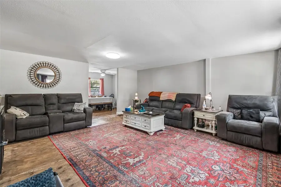 7304 Turkey Creek Road, Plant City, FL 33567 - #3