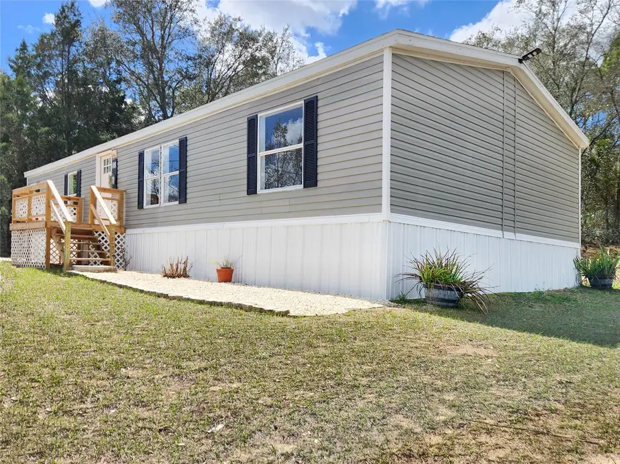 88 N Saturn Avenue, Inverness, FL 34453 - #2