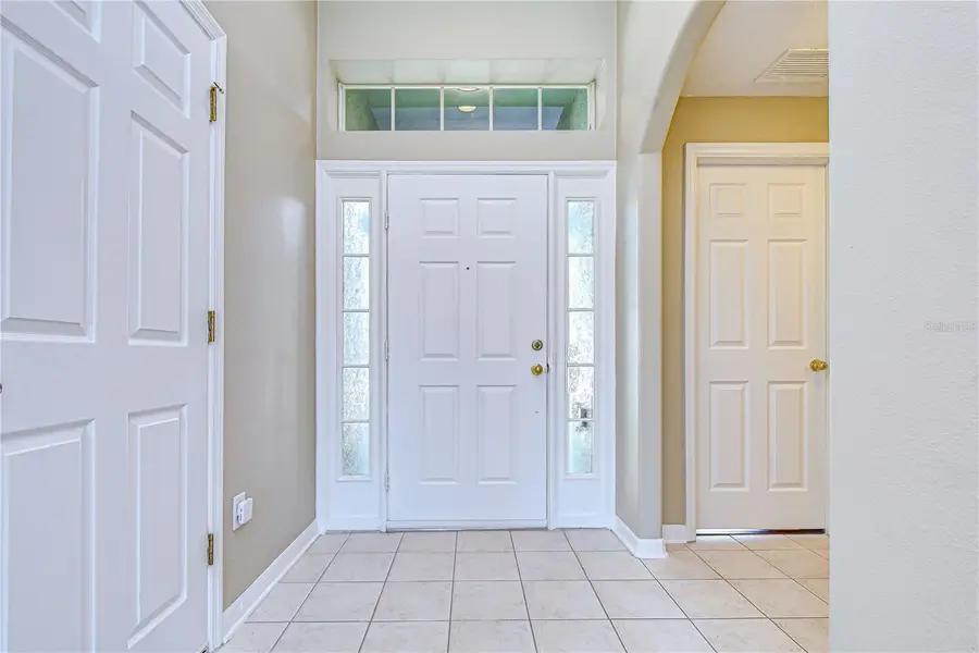 6029 Sweet William Terrace, Land O Lakes, FL 34639 - #3