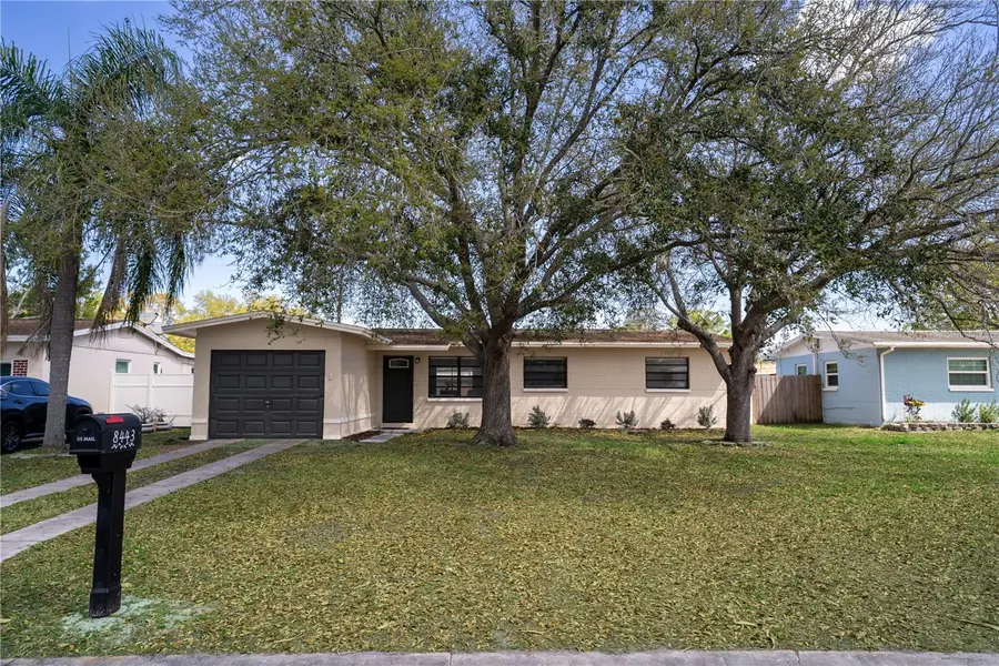 8443 58th Way N, Pinellas Park, FL 33781 - #2