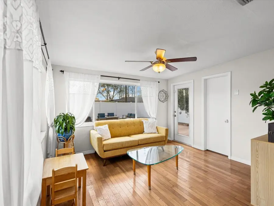 5330 26th Avenue N, Saint Petersburg, FL 33710 - #3