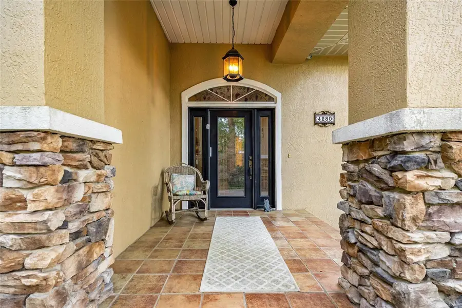 4280 SE 26th Terrace Road, Ocala, FL 34480 - #2