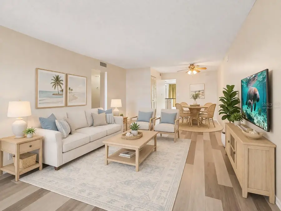 5095 Bay Street Ne #110, Saint Petersburg, FL 33703 - #3